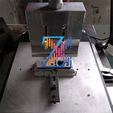 KСӮaƷzәC15 20KHzz۽