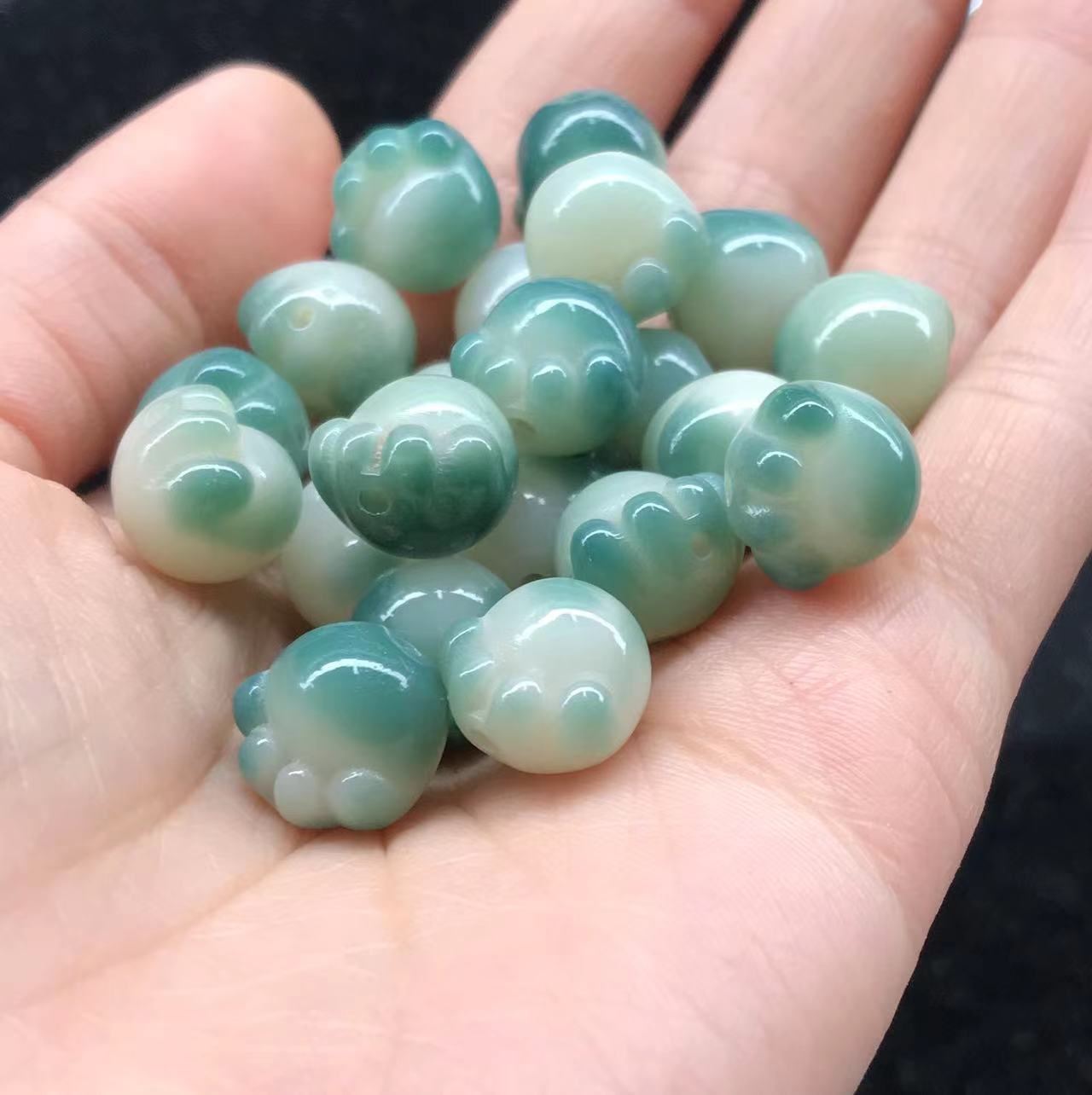 微信图片_20221104150524