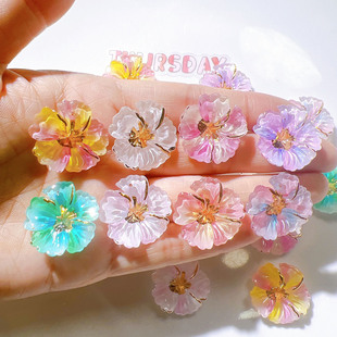 ���������diy����ֹ�����Ь�������z��ͯ�^�ñ���NƬ��߅����
