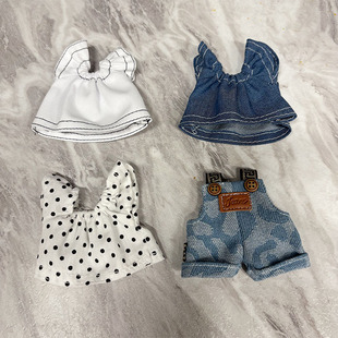 ë�q����ţ��ȹС����ż�����������С����ë�q����b������