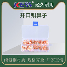 OT�_�ڽӾ��~����10 20 30 40 50 60 80 100A�䉺�Ӿ������~����