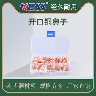 OT�_�ڽӾ��~����10 20 30 40 50 60 80 100A�䉺�Ӿ������~����