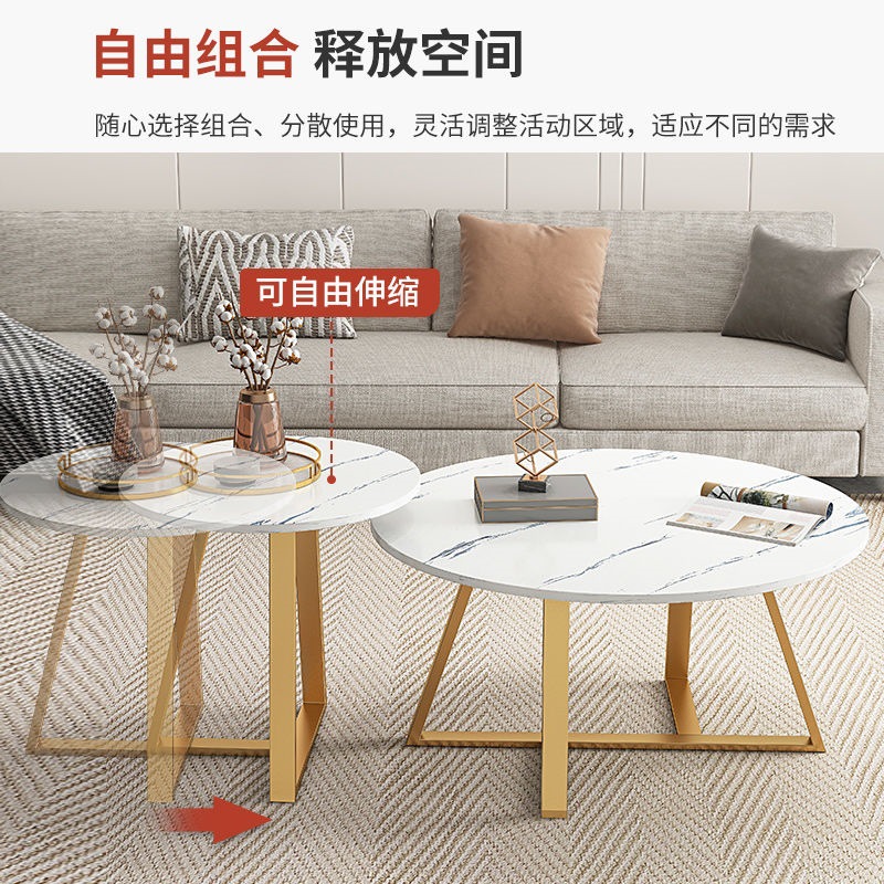 Mesa de té, sala de estar doméstica, mesa de té simple, sofá, mesa de té