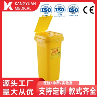 2L���Sɫ��������������Ͱ��^�ռ{���tԺ�ÏU���к����|�S���t��