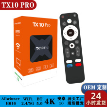 TX10 PRO �C픺� ATV5GWiFi�{���Z���b�� ��׿10�ҕ���� tv box