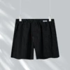 Sz003 black