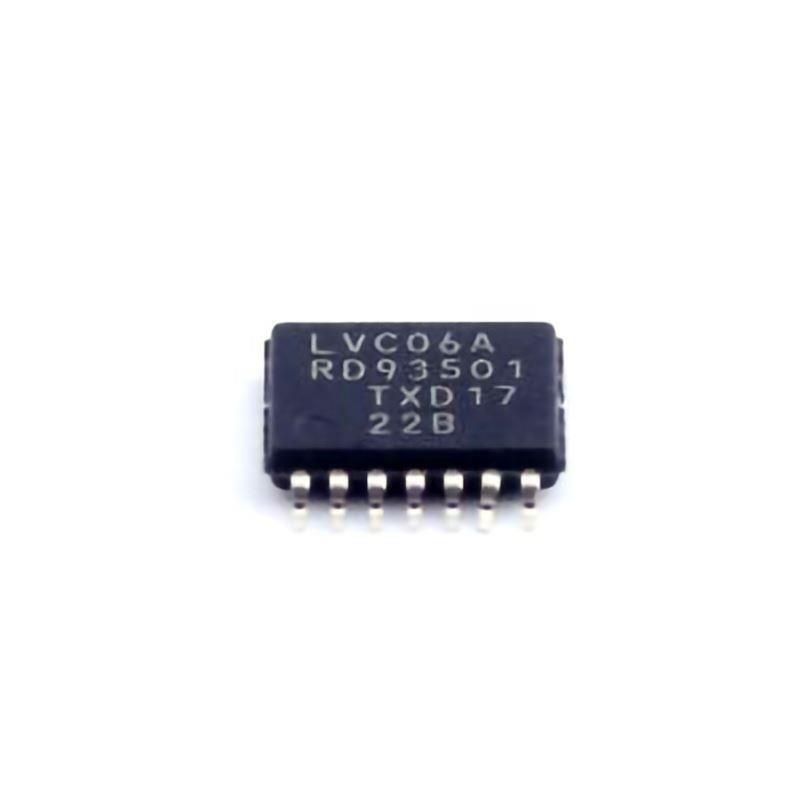 74Lvc06Apw Tssop-14 Acs724Llctr-10Ab-T Sdsdqab-008G 74Hc244P 74Lvc06Apw Tssop-14 Acs724Llctr-10Ab-T Sdsdqab-008G 74Hc244P