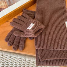 ��ɫ���ׇ���2�����n�惺ͯ��ָ������Ůͯᘿ�ë����ɫ������ů