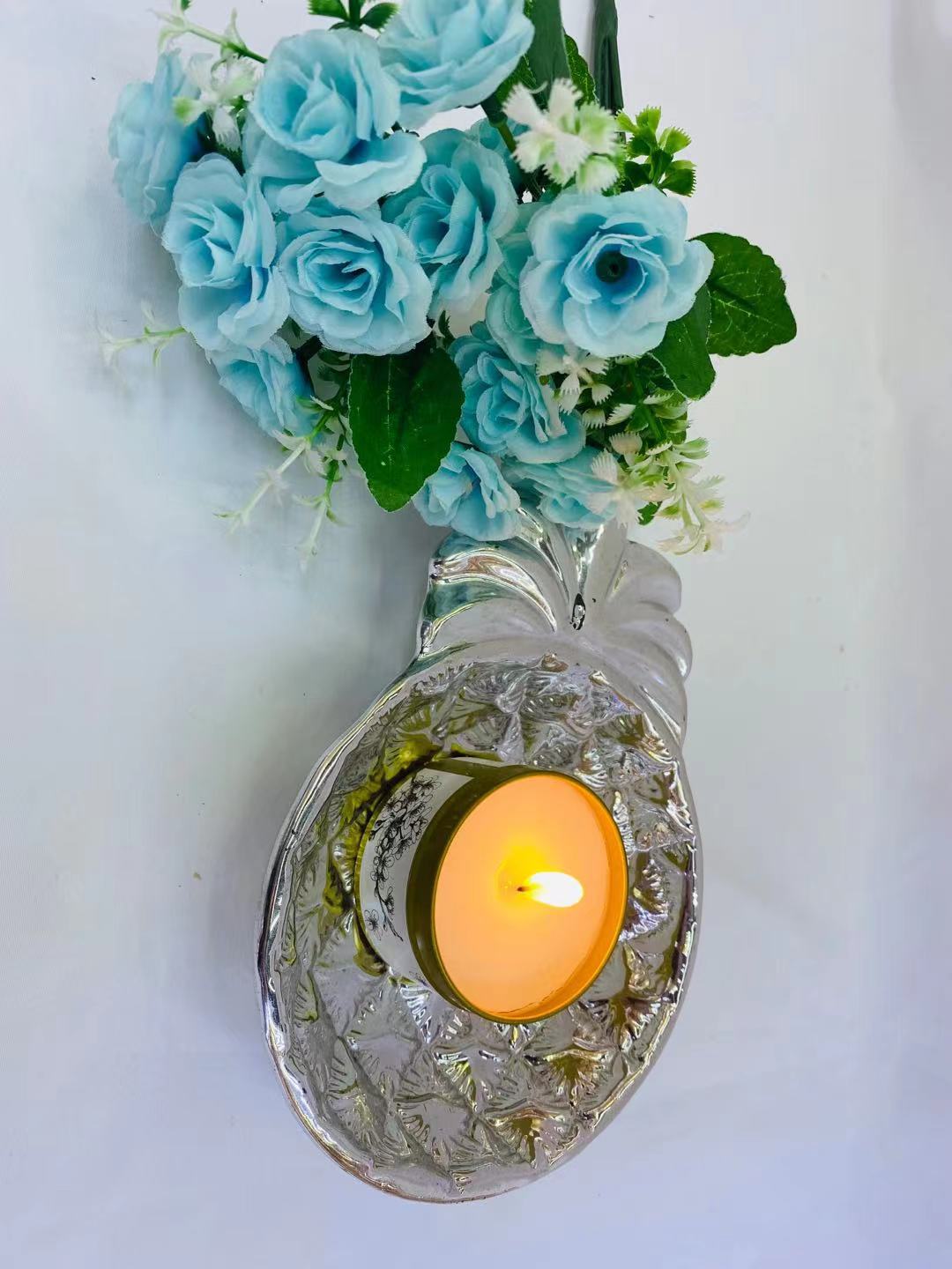 微信图片_20211025153326