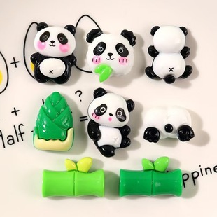���濨ͨ��؈ ��֬�ll�A�Ʒ��� diy�����z�֙C�������N����