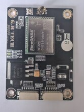 ˾��K922K902K922SK902Sȫ�lȫϵ�yRTK����λģ�M�T����o�˙C