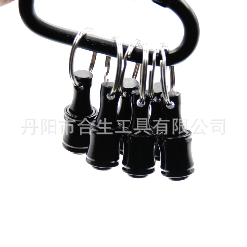 6pc黑色钥匙扣5.jpg