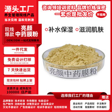 ���ܛĤ������Ժ����ܛĤ����ӹ��V���ܛĤ����ĤԴ�^���S