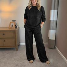 2025����վ�羳�W�����R�d�������W�W�l�ɼ���