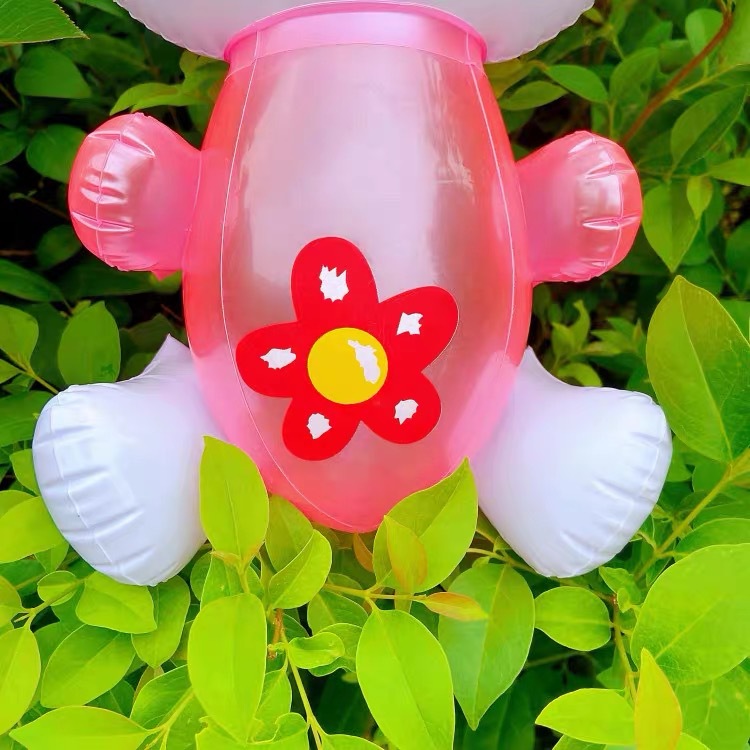 23bffdd4463b60064842d0cbafdf0f