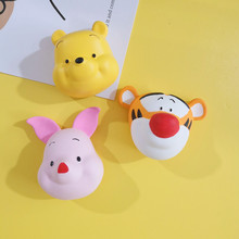 ܇�d��ˮ��޹܇�ÿɐ�С����܇���L���b�������܇��܇�ϔ[��