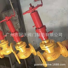 FJ41Y�����ſ��y ��Ȼ��Һ����ʯ�ͺ���ú��������ֹ�y�y�������y