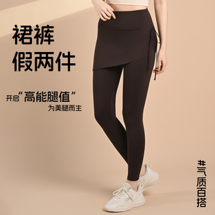 �Z�����K�ް��������⴩�٤ȹѝŮ�كɼ��@�ݷ������\�ӽ����Lѝ