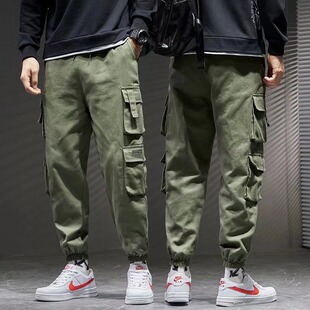 ���bѝ�Ќ��ɴ�a�������b����W���������_�\�����eѝ���ļ�����