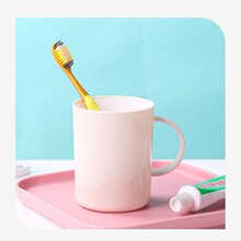 ��Լ���ڱ��Ӻ���ˤ���ױ���ˢ��ϴ������������ˢ���������߱�