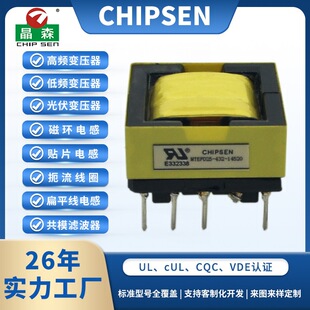 EFD25ֱ����l׃���� �F���w��о����׃��������������Դ׃����