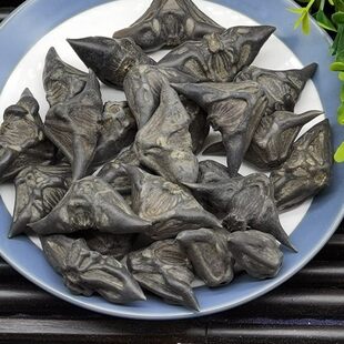 ���u��Ҋ��250g �����p ��ǚ� ����� ����� ���⚤ �L���
