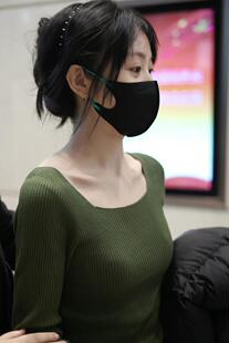 ����ޱͬ��Gɫ���I�ߏ����_�y�������L��ᘿ������������^