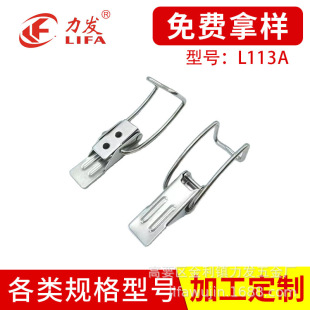 L113A���m�����I���� ����304���P䓴�� ͨ��Ͱ���F�ۙC�^�̶���