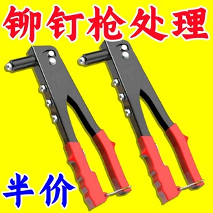 ���Tᔘ��Ԅ����T���քӳ�о�T��l���g�T�����ᔘ���ᔘ��ք�
