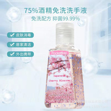 30ml�S���ƾ��������z��ϴϴ��Һ��଱�yʽ��ˮϴ�֚�������Һ