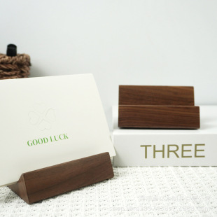 ��ľ��Ƭ��������Ƭ��ǰ̨ľ�|��Ƭ�܄��⿨Ƭ���̄մ������ռ{��