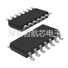 ȫ��ԭװ  MC34074DR2G  SOIC-14  ����Ԫ���� רҵһվʽBOM�䵥