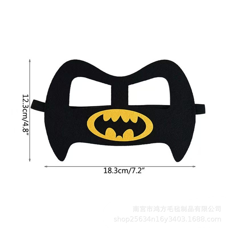 360albumviewer_imgproc_1103130