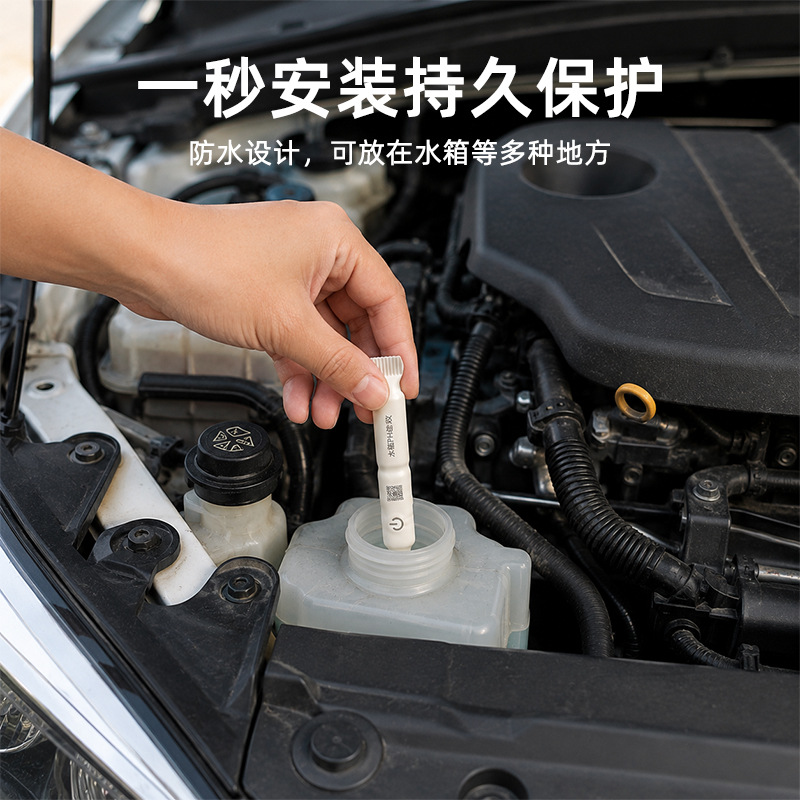 Wanwei Car Gps Tracker Water Tank Locator Electric Vehicle Motorcycle Wireless Ip67 Waterproof Gps