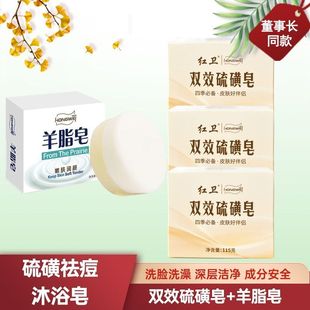 ��֬�������ȥ��ϴĘϴ����ԡ�̝����w�غ���Ȼ������ϴ����