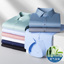 2026�¿���L���I�b�r���й��������w�S���|�����̄����b�r��