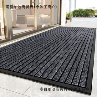 �Ƶ���T���M�T�؉|�̈�������������T��̺���ò��������_�|����