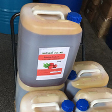 ���m�ЙCõ����� ��Ȼ�ȼtɫõ����� �����䉺��ե�o�w���A��