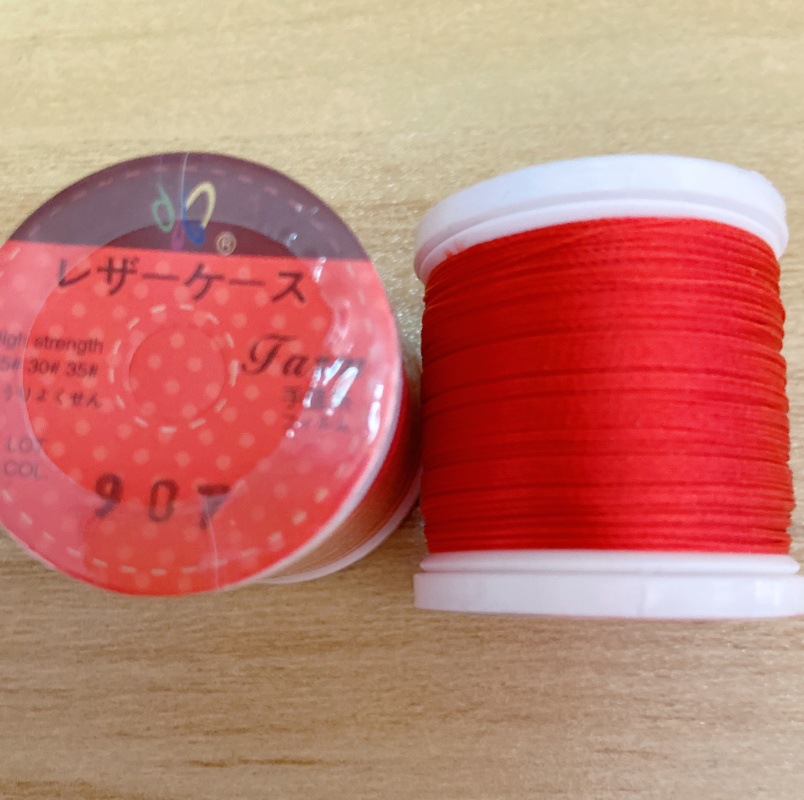 微信图片_20240313153104_副本