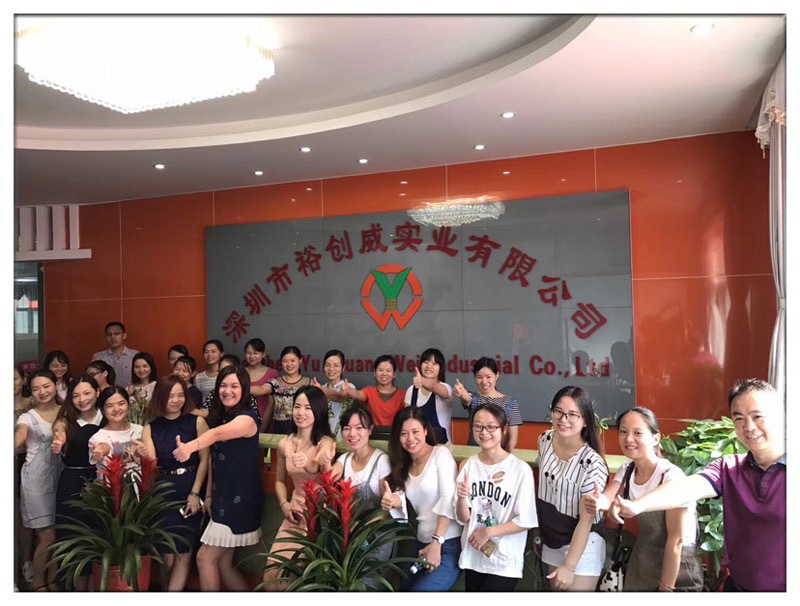 微信图片_20210812140039