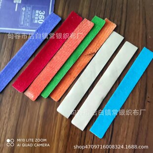 �����o���ˢ����ëȥ�ҵ�ë�q��֧�����lֲ�q���޲��|ֲ�q��ů�q