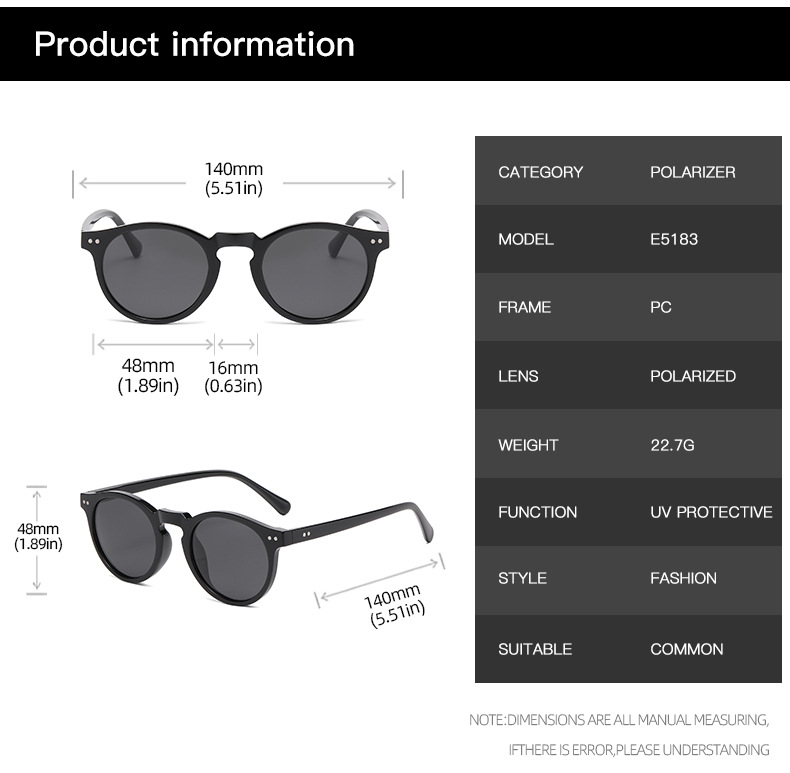 55g Weight Full Frame Glasses Structure Glasses Frame Classification Ac Lens Material Oval Frame Glasses Style Casual, Outdoor, Sports Occasion Solid Color Pattern All Seasons Season Unisex Gender Retro, Sweet Style Retro Sweet Solid Color Ac Oval Frame Full Frame Optical Glasses 11