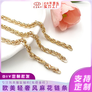 �W���L�p���L�黨�Ͻ�朗l ���b�Ʒ����朰���o��diy�Ʒ���