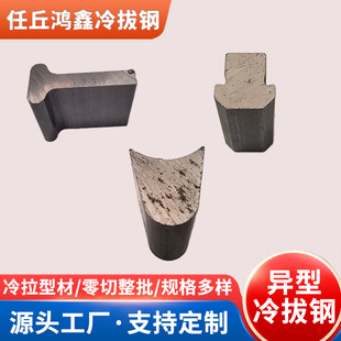 A3������������ˮ����U�����䓏S�ҹ�������䓱�䓷��