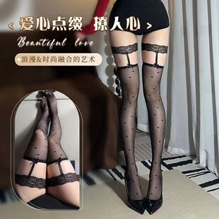 �ٽz�����ȭh���z����С���ĺ����Y�LͲ�m�����^ϥ�Ըкڽz�����m