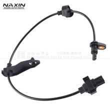 57475-SNA-003�m��춱���06-11��˼��ǰ��݆ABS������݆�ق��о�