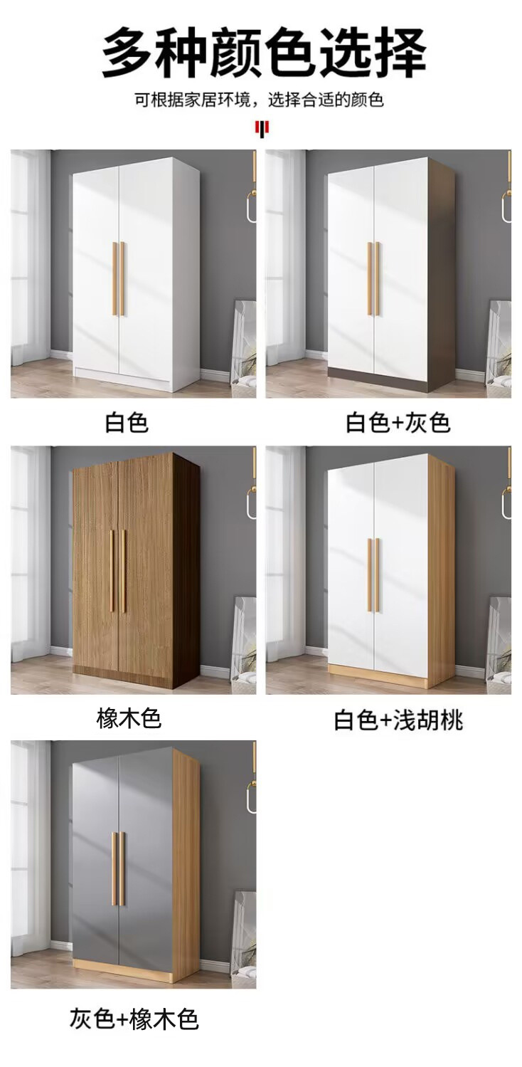 1956afa9-2c2a-41b5-9f9e-110ae75e30b7.jpe