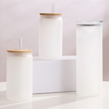 ���Q���N�����A������÷ɭ���Ό�͸���ɘ��ޟ��Dӡ16oz�������ܱ�