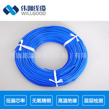 �S�ҹ��� ���h�ù��z�� AGR 2.0ƽ�� Ҏ���ɫ�Rȫ