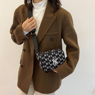 2025�羳�¿��NYб��С�������C���M����ĸ�Ứ�������yС����